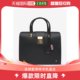 THOM 韩国直邮Thom BAG TOTE Browne汤姆布朗MAG001L00198001MR.