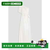 香港直邮DIANE 冯芙丝汀宝 VON 1h可退 FURSTENBERG 黛安 女士 束