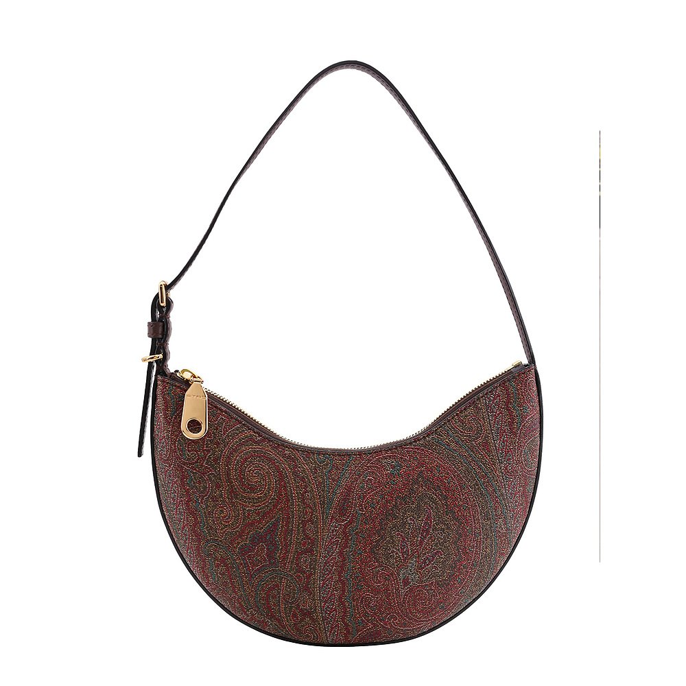 etro 女士 单肩包