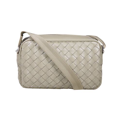 BOTTEGA VENETA 男士单肩包 710048V2E421511 AW2023