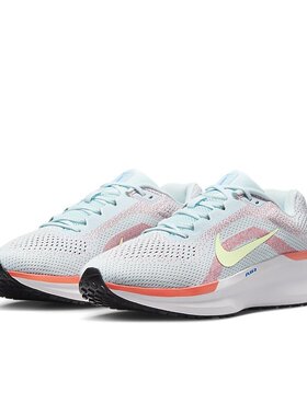 日本直邮Nike 耐克 男士跑步鞋 FJ9509-402