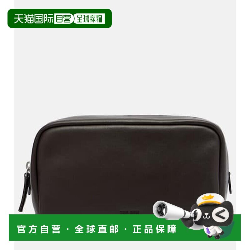 1h可退 香港直邮TheRow/Astra女士手拿包手包图片