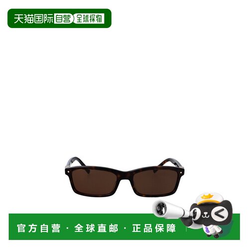 香港直邮CHRISTIAN DIOR 女士眼镜 CD40235I20F0 SS支付后1h可退