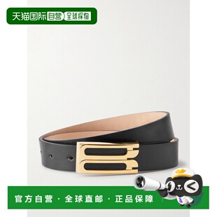 香港直邮VICTORIA 女士 BECKHAM 贝克汉姆 Frame 维多利亚 1h可退