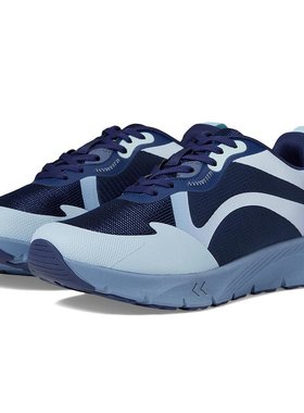 alegria 女士 休闲鞋