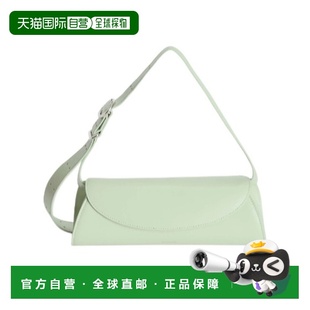 J07WD0023P5355459 女士斜挎包 SS2025单肩包 SANDER 香港直邮JIL