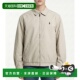 Ralphlauren男款 自营 Polo 夹克上衣舒适潮流710548506002
