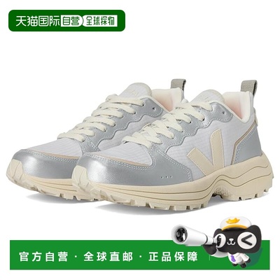 1h可退 香港直邮Veja 女士 Venturi II 运动休闲鞋  舒适时尚