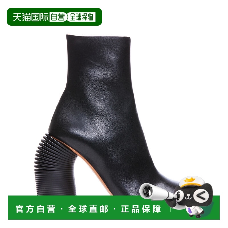 1h可退 香港直邮OFF-WHITE 女士斜挎包 OWID033S23LEA0011010 SS2