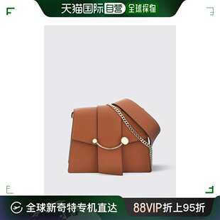 bag 202 女士 香港直邮潮奢 Shoulder 斜挎包 Strathberry woman