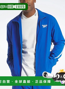 日本直邮 CL VECTOR 经典运动上衣