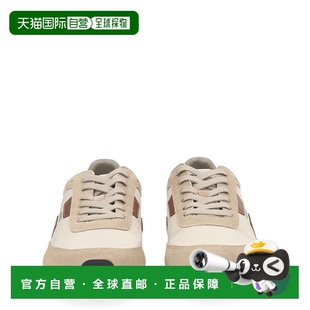 休闲鞋 欧洲直邮hugo 时尚 男士 boss