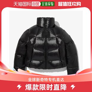 NORTH FACE 北面女士秋冬新款 夹克N 韩国直邮THE 时尚 运动百搭经典