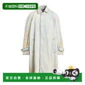 Maison 香港直邮潮奢 1h可退 马吉拉 Mm6 马丁 男士 Margiela MM6