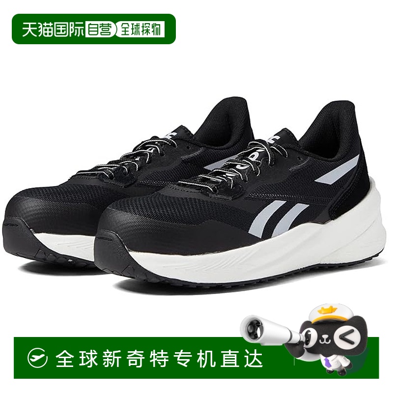 香港直邮潮奢 Reebok 锐步 女士 Floatride Energy Daily EH Comp