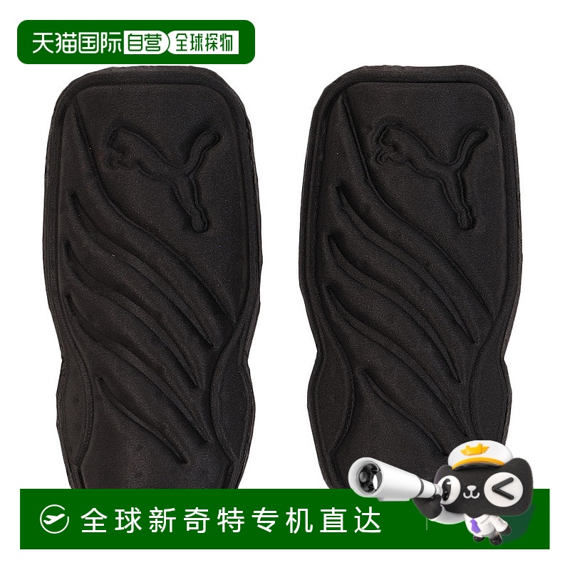 black S ճPUMA Ů black SS129.2Ԫ(88VIP 95)