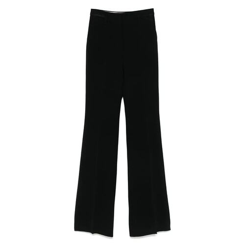 MAX MARA STUDIO 女士休闲裤 2526136131600001 AW2025