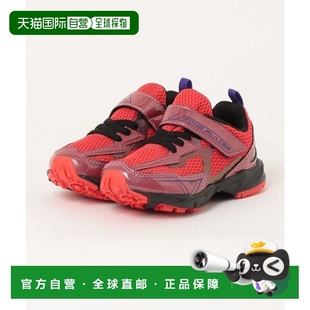 BLAZER 1149 运动鞋 日本直邮MoonStar 77398844 ZONE