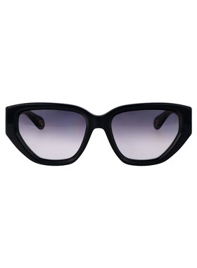 CHLOÉ 女士太阳镜 CH0235S003