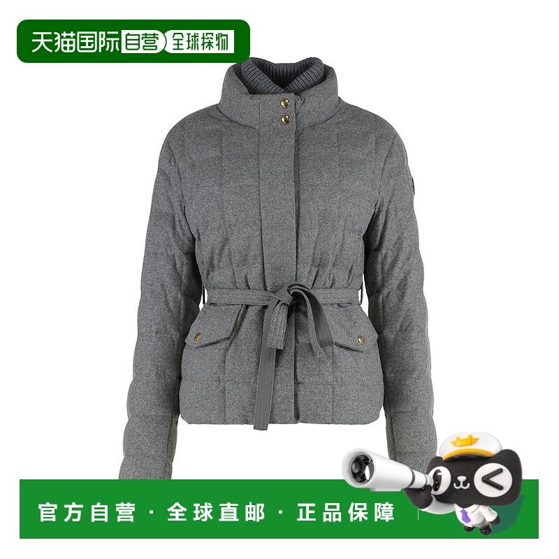 欧洲直邮moncler 女士 外套,女装/女士精品,短外套,淘宝优惠券,粉丝福利购,淘宝优惠卷