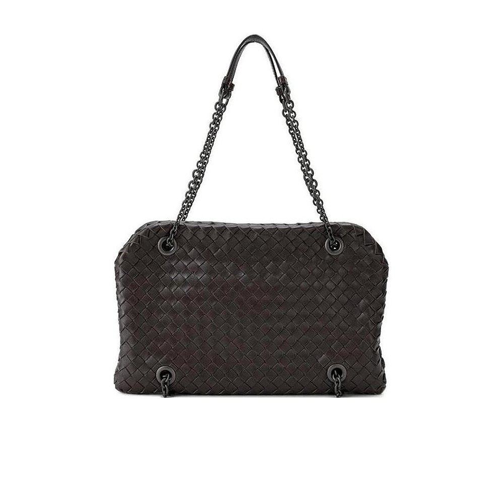 BOTTEGA VENETA 女士手提包 293747V00162072 SS2021