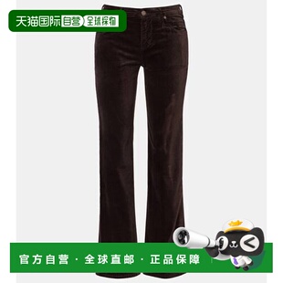All Mankind Calie 香港直邮7 中 女士 For 弗奥曼德 1h可退 赛文