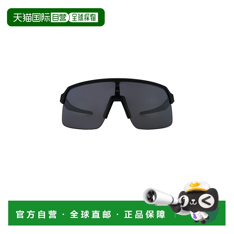 1h可退 香港直邮Oakley 欧克利 女士 LA Rams Sutro Lite 眼镜 88