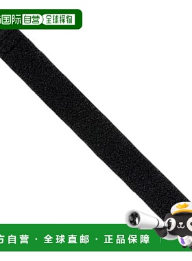 【日本直邮】达亿瓦Neo Spool Band (A) S 黑色