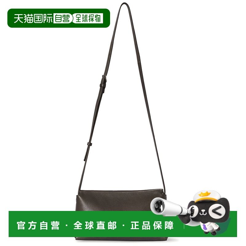 1h可退 香港直邮潮奢 The Row 女士 Rene 包包 W1859L648 舒适时,箱包皮具/热销女包/男包,通用款女包,淘宝优惠券,粉丝福利购,淘宝优惠卷