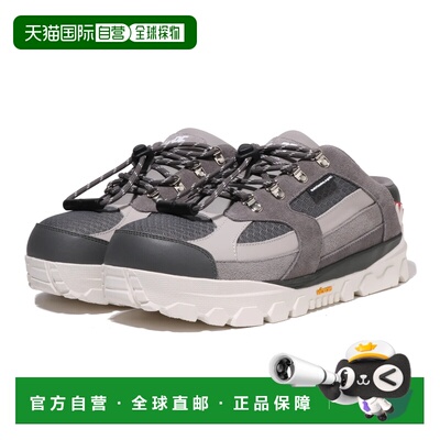 日本直邮A BATHING APE 【 BAPE BY KAZUKI KURAISHI 】SNOW CLOG