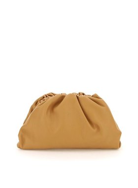 BOTTEGA VENETA 女士单肩包 690238V1BW09830 AW2023