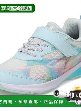 日本直邮Achilles Shunsoku LJ-847 儿童运动鞋 (LEJ8470-SX)