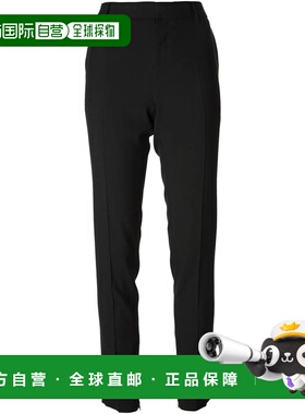 1h可退 香港直邮Tom Ford 汤姆 福特 女士 裤子 PA1300T11129