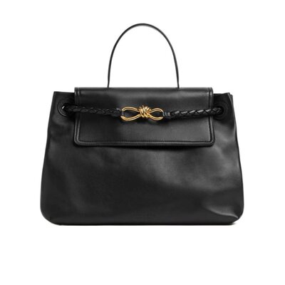 BOTTEGA VENETA 女士手提包 817231V4O921019 SS2025