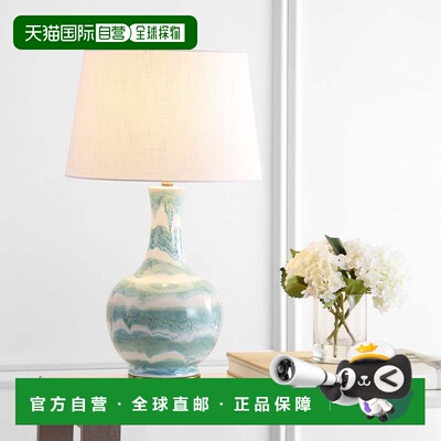 自营jonathan yTucker 30.5