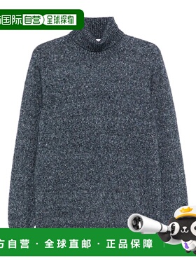 香港直邮BRUNELLO CUCINELLI 男士针织衫 MOH709203CLW60 AW2025