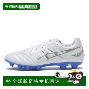 CLUB 日本直邮日本直邮 LIGHT ASICS W亚瑟士