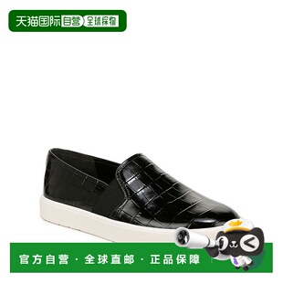 女士 Vince Blair 进口足下工业品 1h可退 运动鞋 美国直邮