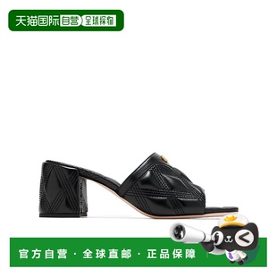 香港直邮valentino 单鞋 女士 华伦天奴高跟高跟鞋 凉鞋 1h可退