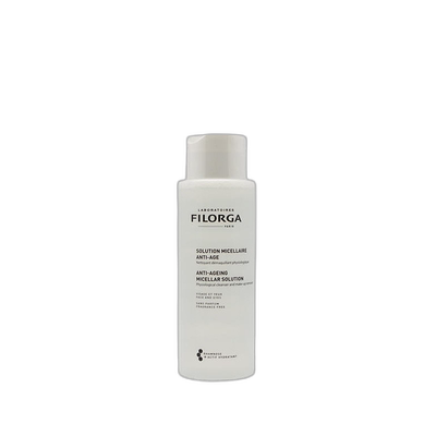 欧洲直邮filorga赋活400ml精华液