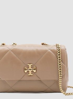 TORY BURCH 女士斜挎包 154706250 CO 花色 BORSE A SPALLA