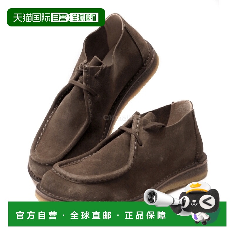 韩国直邮astorflex 通用 时尚休闲鞋乐福鞋