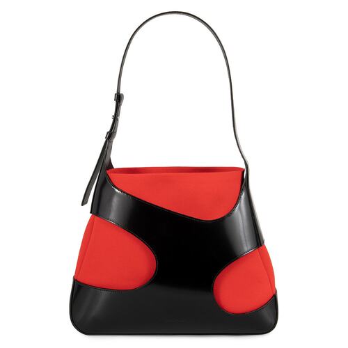 SALVATORE FERRAGAMO 女士斜挎包 213942762299