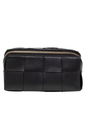 BOTTEGA VENETA 女士化妆包 766035VCQC08425