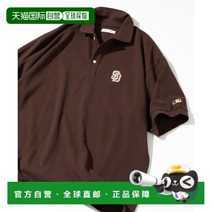 STORE MLB Major 1h可退 Baseball League 单标 日本直邮FREAK