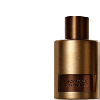 欧洲直邮TF汤姆福特全新海洋乌木香水OUDMINERALEEDP50/100ml正品