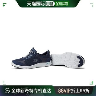 Best Refine 女士 香港直邮潮奢 合 斯凯奇 Her Arch skechers