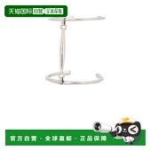 香港直邮潮奢 箭头臂环 Tom 汤姆 1h可退 女士 Ford 福特 JW131AM