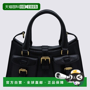 欧洲直邮mulberry 女士 单肩包托特包手提包手拿包