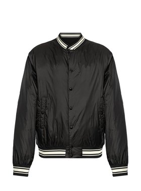 MONCLER 男士外套 K10911A00040597YF999 SS2025